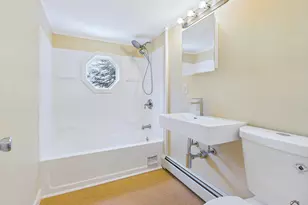 394 Lakewood Rd, Madison, ME 04950 - Photo 43