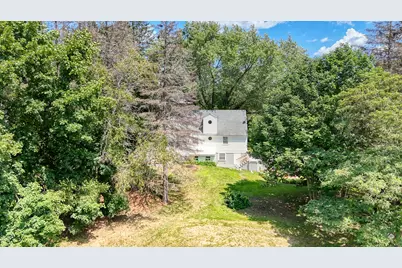 394 Lakewood Road, Madison, ME 04950 - Photo 49