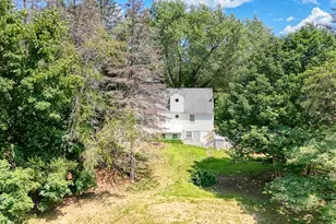 394 Lakewood Rd, Madison, ME 04950 - Photo 49