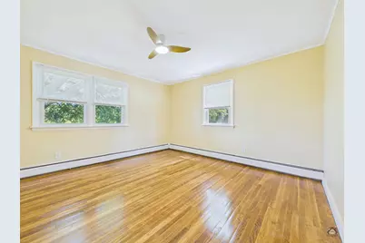394 Lakewood Road, Madison, ME 04950 - Photo 29