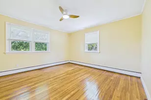 394 Lakewood Rd, Madison, ME 04950 - Photo 29