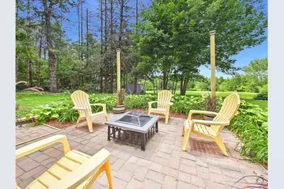 394 Lakewood Road, Madison, ME 04950 - Photo 13