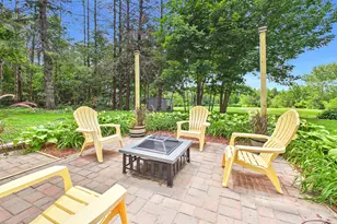 394 Lakewood Rd, Madison, ME 04950 - Photo 13
