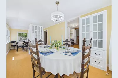 394 Lakewood Road, Madison, ME 04950 - Photo 35