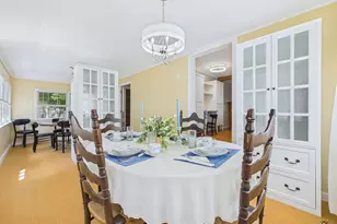 394 Lakewood Rd, Madison, ME 04950 - Photo 35