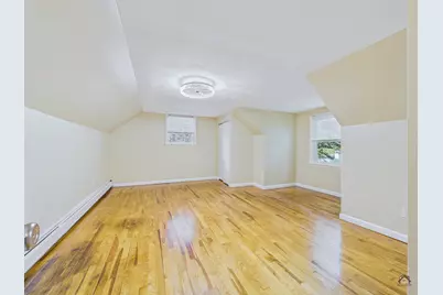 394 Lakewood Road, Madison, ME 04950 - Photo 45
