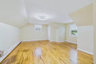 394 Lakewood Rd, Madison, ME 04950 - Photo 45