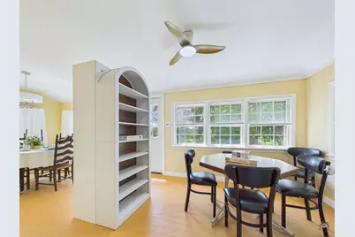 394 Lakewood Road, Madison, ME 04950 - Photo 35