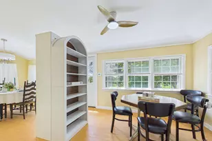 394 Lakewood Rd, Madison, ME 04950 - Photo 35