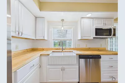 394 Lakewood Road, Madison, ME 04950 - Photo 19