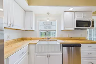 394 Lakewood Rd, Madison, ME 04950 - Photo 19