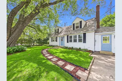 394 Lakewood Road, Madison, ME 04950 - Photo 9