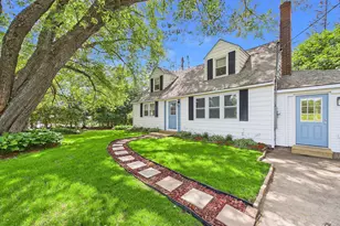 394 Lakewood Rd, Madison, ME 04950 - Photo 9