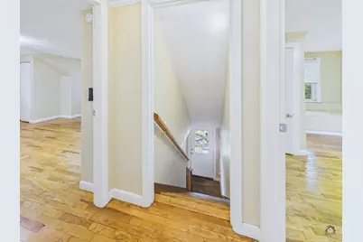 394 Lakewood Road, Madison, ME 04950 - Photo 41