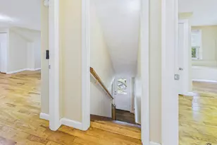 394 Lakewood Rd, Madison, ME 04950 - Photo 41
