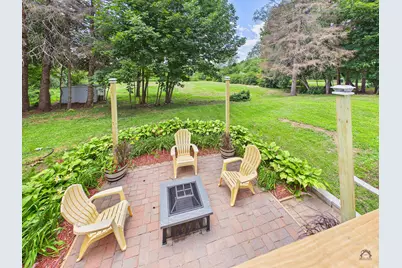 394 Lakewood Road, Madison, ME 04950 - Photo 5
