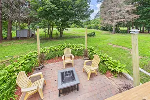 394 Lakewood Rd, Madison, ME 04950 - Photo 5