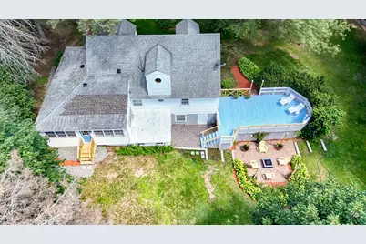 394 Lakewood Road, Madison, ME 04950 - Photo 7