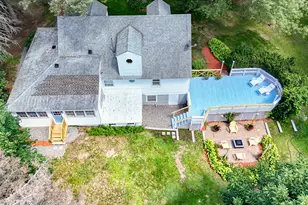 394 Lakewood Rd, Madison, ME 04950 - Photo 7