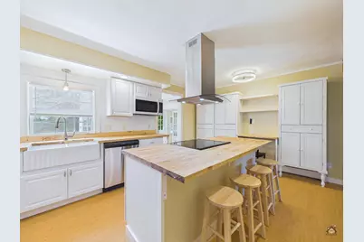 394 Lakewood Road, Madison, ME 04950 - Photo 19