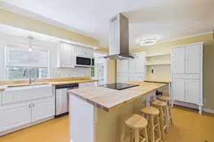394 Lakewood Rd, Madison, ME 04950 - Photo 19