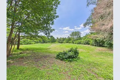 394 Lakewood Road, Madison, ME 04950 - Photo 49