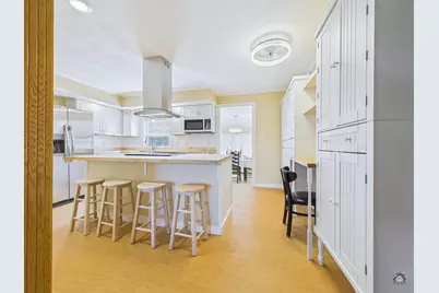394 Lakewood Road, Madison, ME 04950 - Photo 17