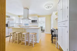 394 Lakewood Rd, Madison, ME 04950 - Photo 17