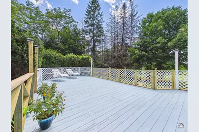 394 Lakewood Road, Madison, ME 04950 - Photo 15