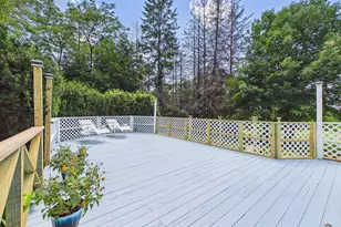 394 Lakewood Rd, Madison, ME 04950 - Photo 15