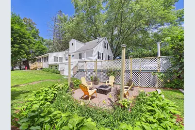 394 Lakewood Road, Madison, ME 04950 - Photo 5