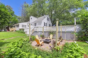 394 Lakewood Rd, Madison, ME 04950 - Photo 5
