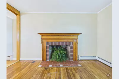 394 Lakewood Road, Madison, ME 04950 - Photo 33