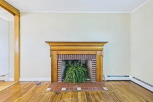 394 Lakewood Rd, Madison, ME 04950 - Photo 33