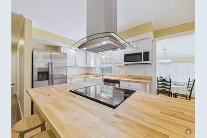 394 Lakewood Road, Madison, ME 04950 - Photo 17