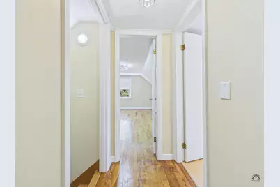 394 Lakewood Road, Madison, ME 04950 - Photo 41