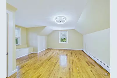 394 Lakewood Road, Madison, ME 04950 - Photo 43