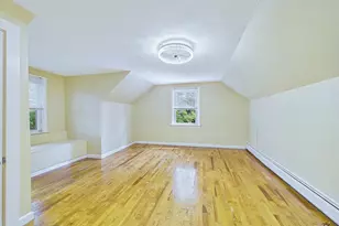 394 Lakewood Rd, Madison, ME 04950 - Photo 43