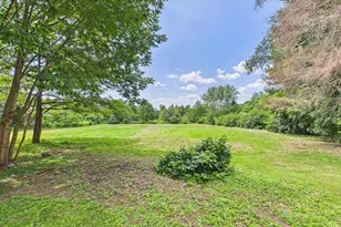 394 Lakewood Rd, Madison, ME 04950 - Photo 51