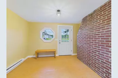 394 Lakewood Road, Madison, ME 04950 - Photo 39