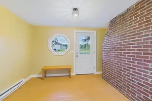 394 Lakewood Rd, Madison, ME 04950 - Photo 39