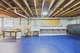 394 Lakewood Rd, Madison, ME 04950 - Photo 47