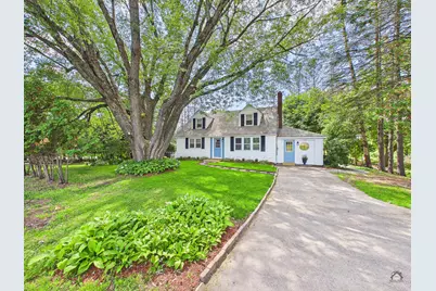 394 Lakewood Road, Madison, ME 04950 - Photo 7