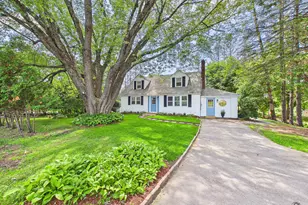 394 Lakewood Rd, Madison, ME 04950 - Photo 7