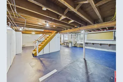 394 Lakewood Road, Madison, ME 04950 - Photo 45