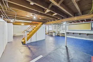 394 Lakewood Rd, Madison, ME 04950 - Photo 45