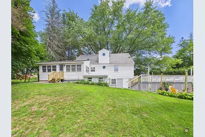 394 Lakewood Road, Madison, ME 04950 - Photo 11