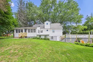 394 Lakewood Rd, Madison, ME 04950 - Photo 11
