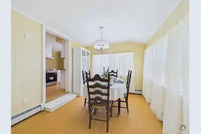 394 Lakewood Road, Madison, ME 04950 - Photo 33