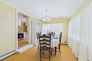 394 Lakewood Rd, Madison, ME 04950 - Photo 33